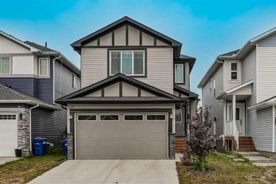 439 Bayview Way SW