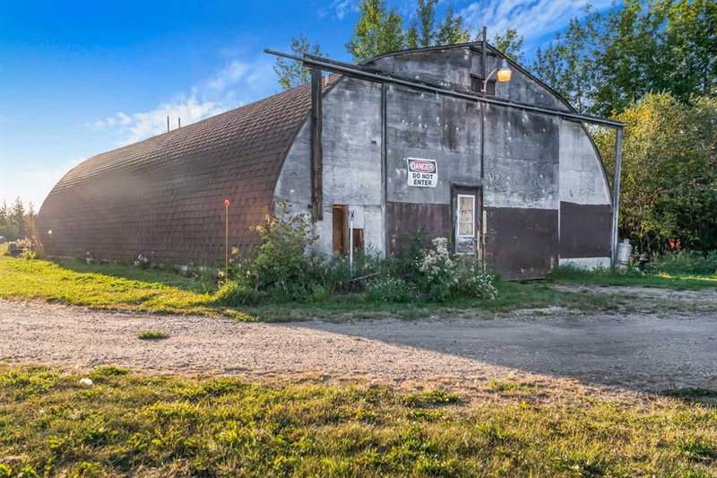 704079 Range Road 93
