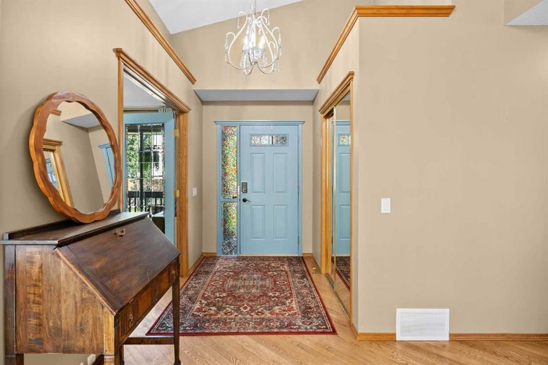 315 Rocky Ridge Bay NW, Rocky Ridge — interior photo 6