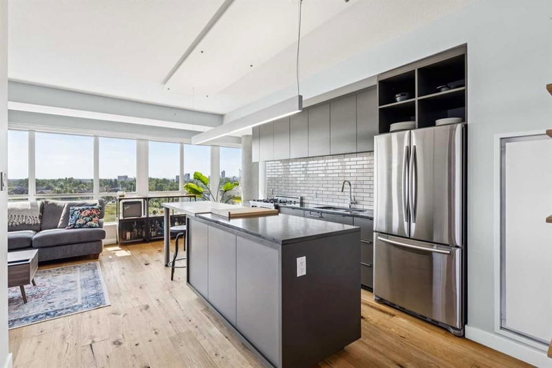 612 - 63 Inglewood Park SE