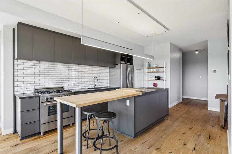 612, 63 Inglewood Park SE, Inglewood — interior photo 5