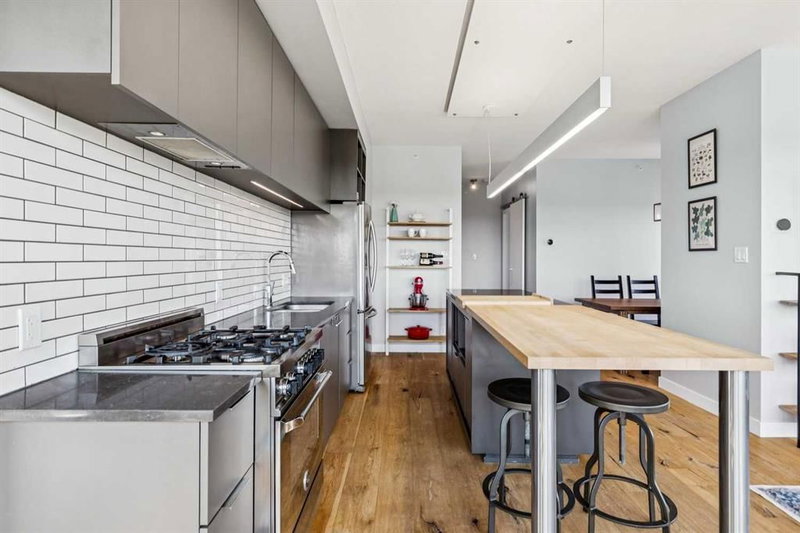612, 63 Inglewood Park SE, Inglewood — interior photo 6