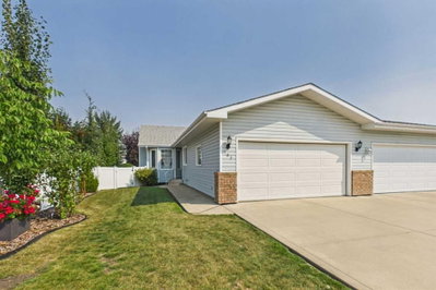 183 Doran Crescent