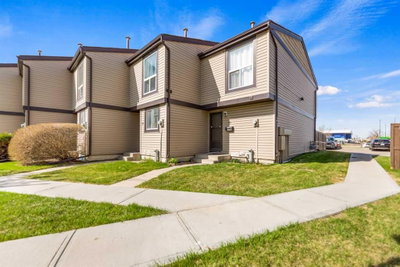 53 - 3029 Rundleson Road NE