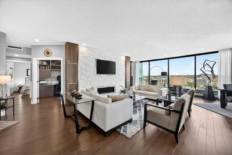1402, 801 2 Avenue SW, Eau Claire — interior photo 6