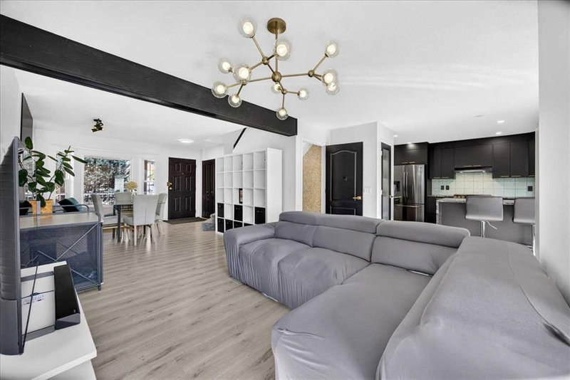 1705 Patterson View SW, Patterson — interior photo 5