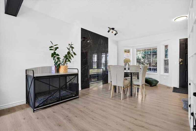 1705 Patterson View SW, Patterson — interior photo 7