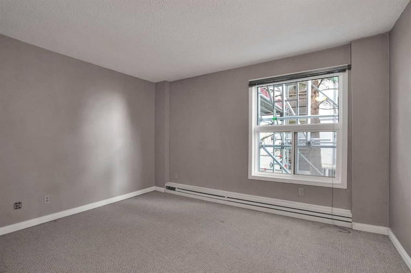 103, 520 Cedar Crescent SW, Spruce Cliff — interior photo 6