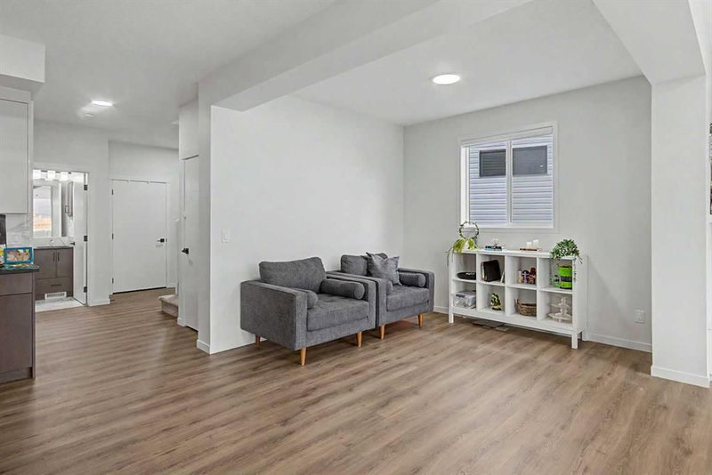 80 Lucas Passage NW, Livingston — interior photo