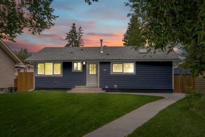2524 Southwood Drive
