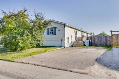105 Hoehne Street