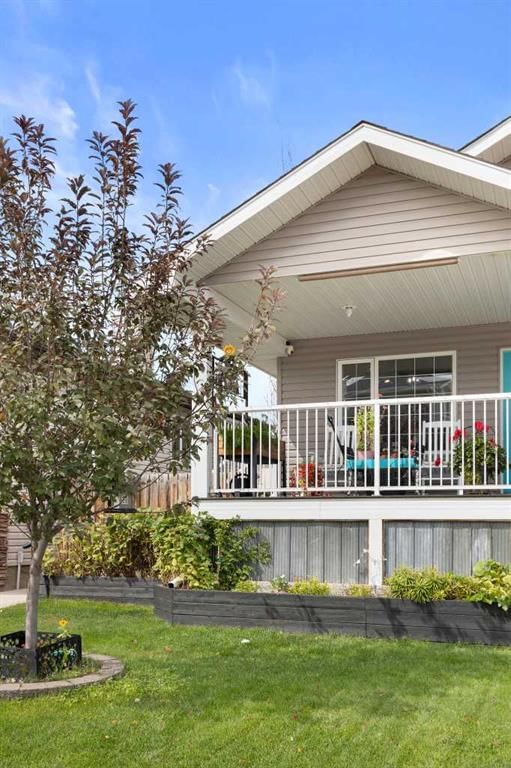 249 Somerset Way SE