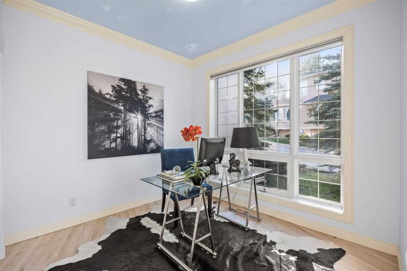 49 Patina Terrace SW, Patterson — interior photo