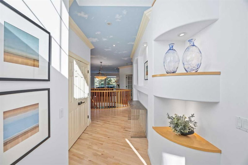49 Patina Terrace SW, Patterson — interior photo 5