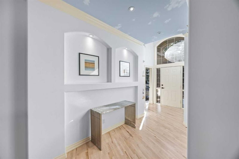 49 Patina Terrace SW, Patterson — interior photo 6