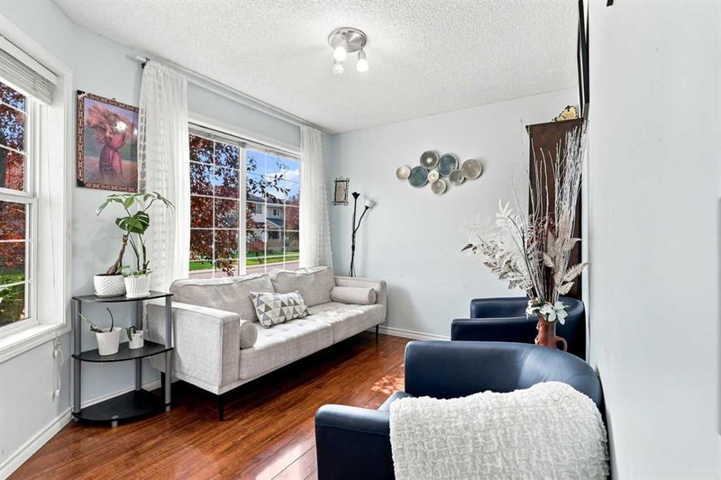 92 Arbour Meadows Close NW, Arbour Lake — interior photo 5