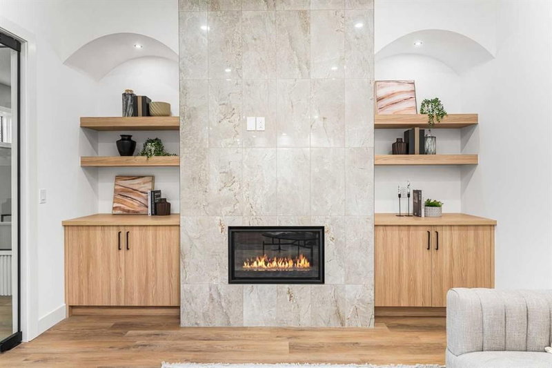 407 Patterson Boulevard SW, Patterson — interior photo 5