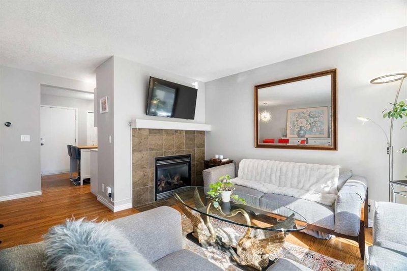 3, 2429 28 Street SW, Killarney/Glengarry — interior photo 5