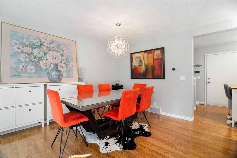 3, 2429 28 Street SW, Killarney/Glengarry — interior photo 6
