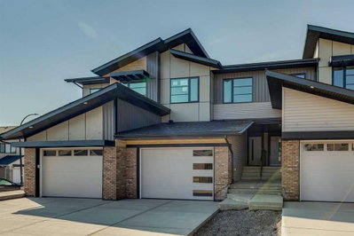 56 Heritage Manor