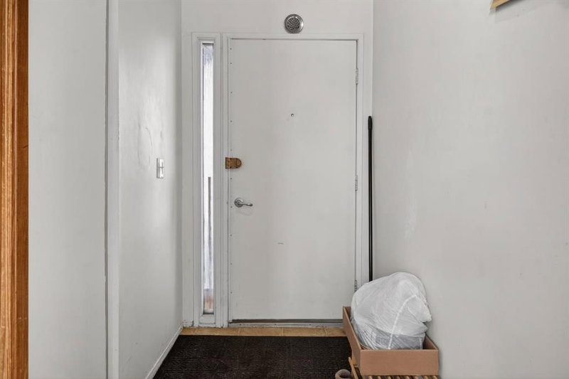 31 Templeby Way NE, Temple — photo 2