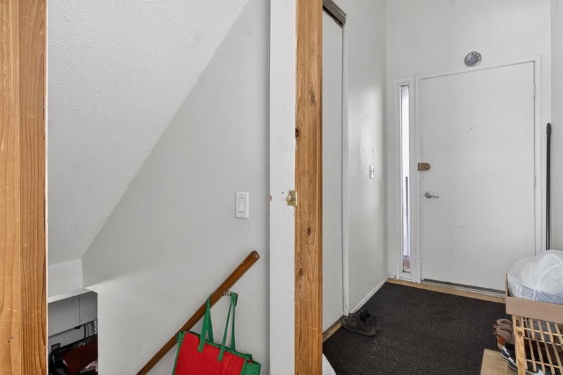 31 Templeby Way NE, Temple — photo 3