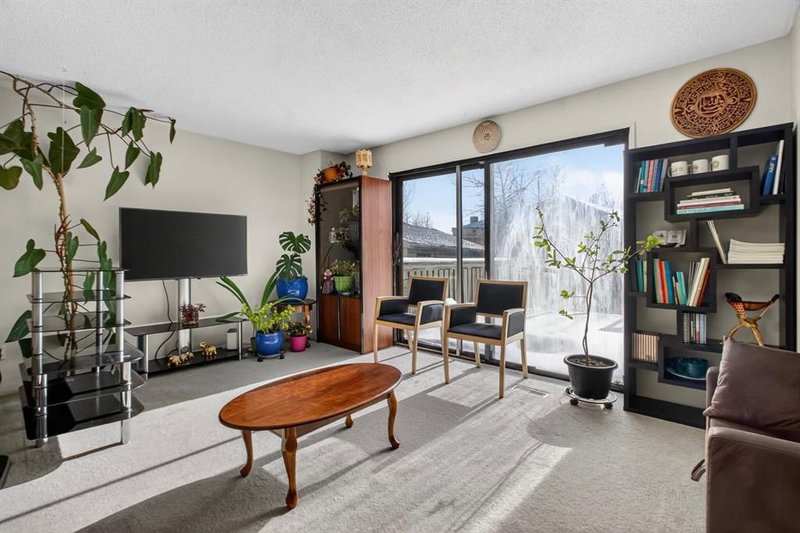 31 Templeby Way NE, Temple — interior photo 6