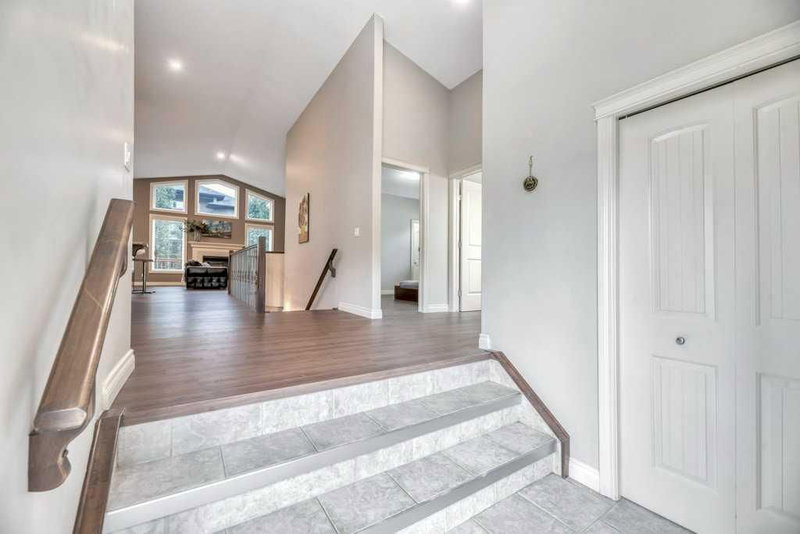 1151 Westmount Drive