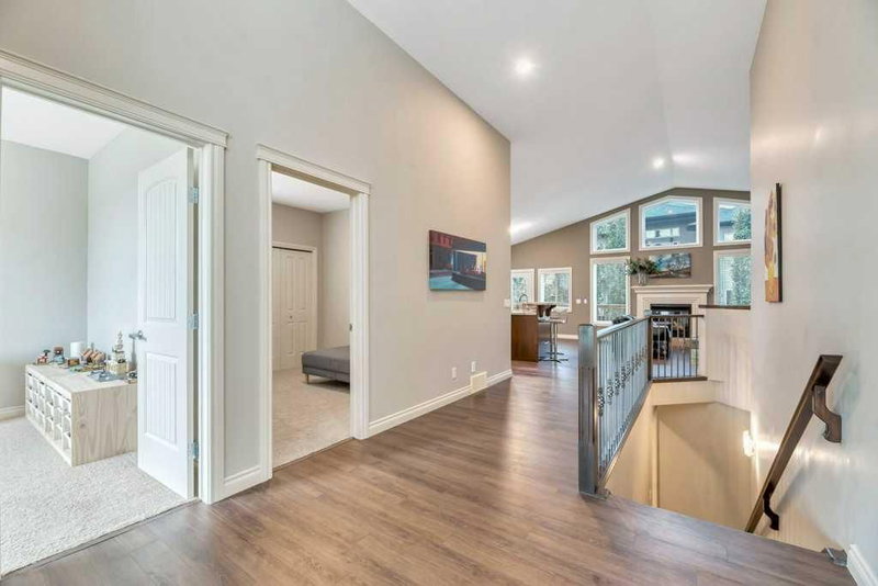 1151 Westmount Drive