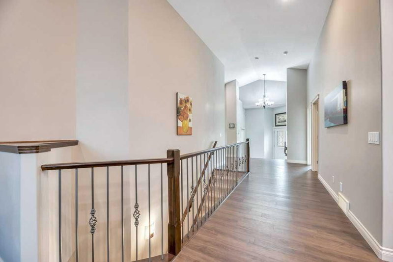 1151 Westmount Drive, Strathmore Lakes Estates — interior photo 6