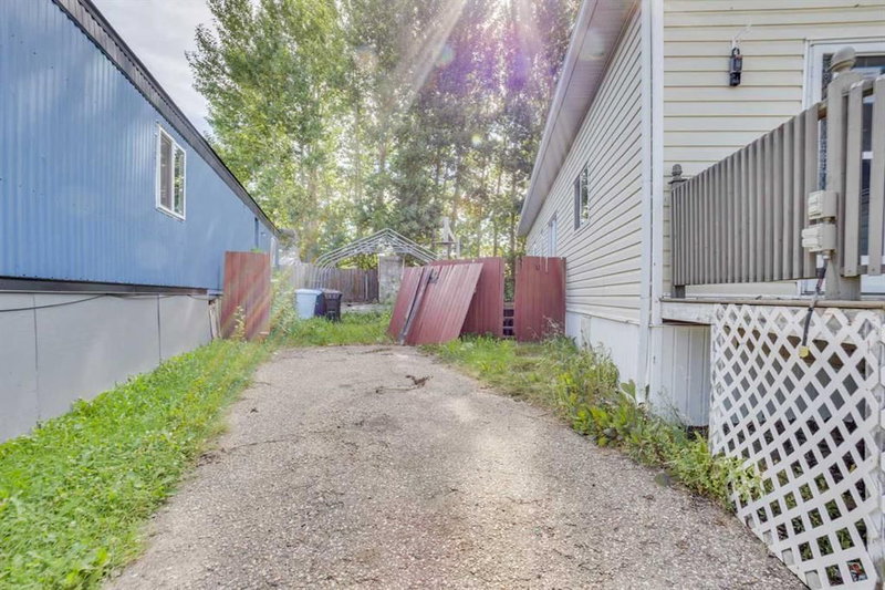 144 Greenfield Place