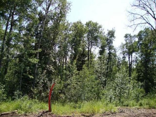 Lot 3 Blk 5 LAKESIDE Drive