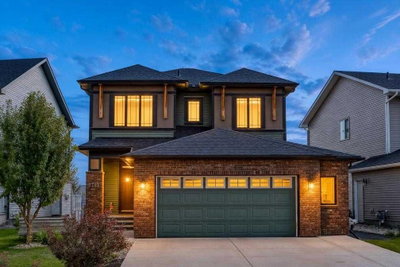 213 Vista Drive
