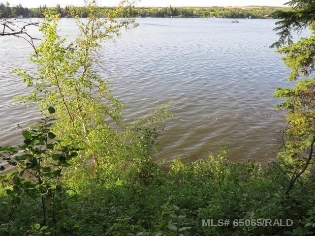 Lot 12 Blk 1 LAKESIDE Drive
