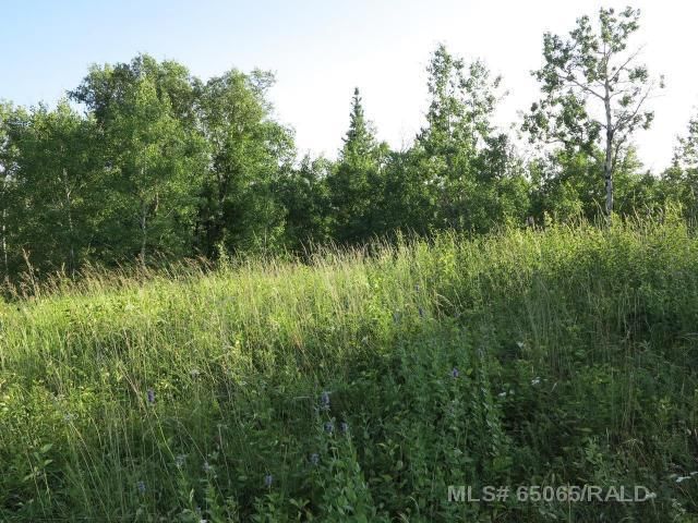 Lot 12 Blk 1 LAKESIDE Drive