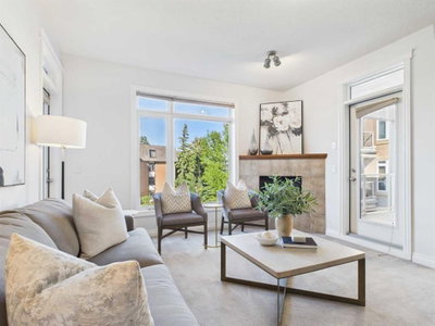 204 - 2 hemlock SW