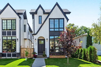 621 22 Avenue
