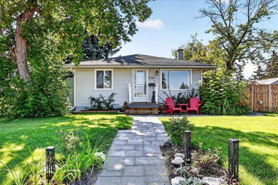 227 Lynnwood Drive