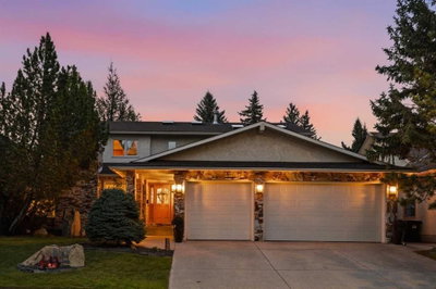 880 Shawnee Drive SW