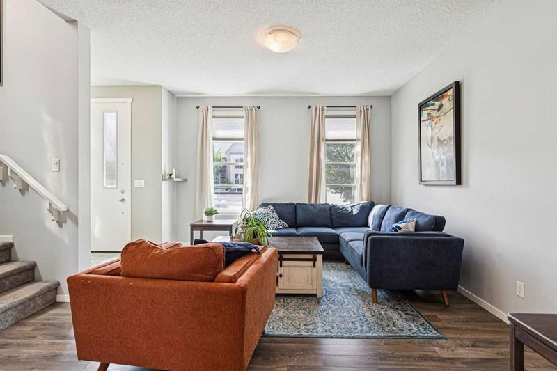 1301 Walden Drive SE, Walden — interior photo 5