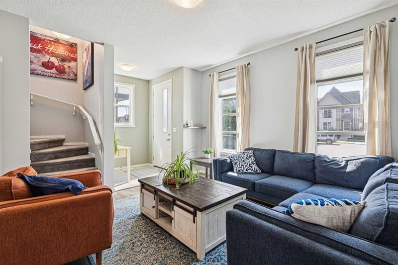 1301 Walden Drive SE, Walden — interior photo 6
