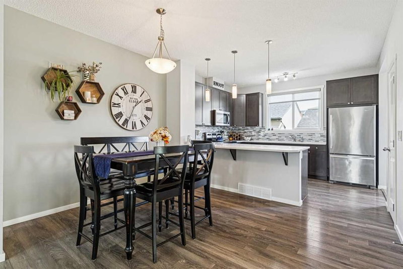 1301 Walden Drive SE, Walden — interior photo 7