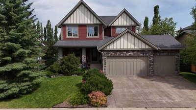 79 Westpark Crescent SW