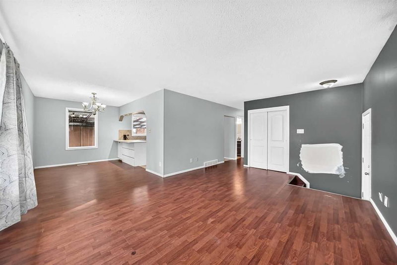5116 Forego Avenue, Forest Heights — interior photo