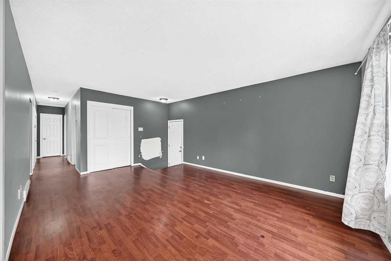 5116 Forego Avenue, Forest Heights — interior photo 5