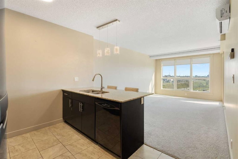 806, 8880 Horton Road SW, Haysboro — interior photo 5