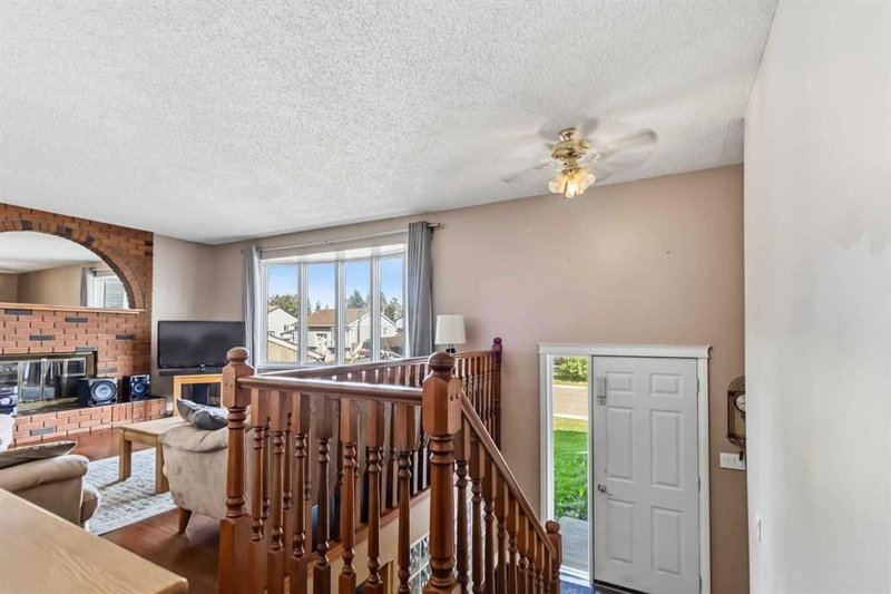 234 Kennedy Crescent