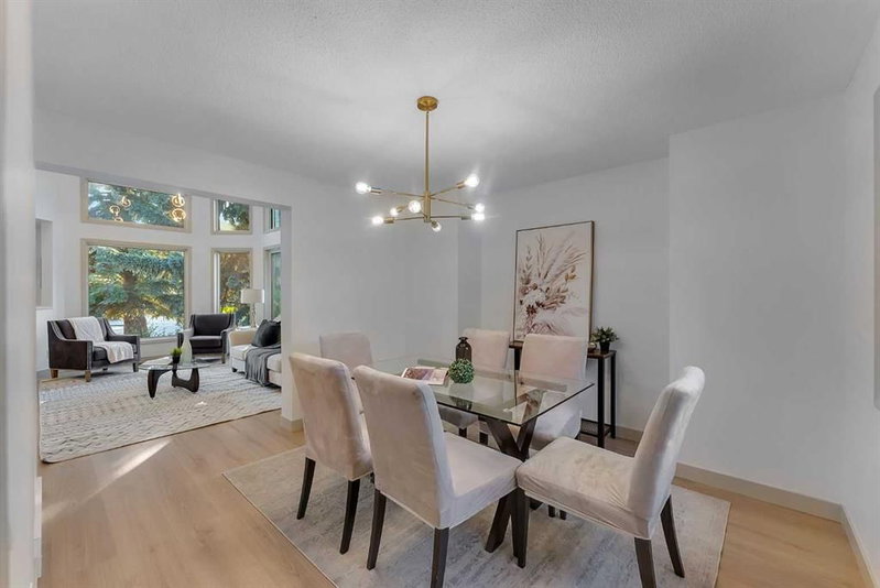 12 Diamond Terrace SE, Diamond Cove — interior photo 7