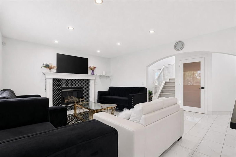 53 Martha's Place NE, Martindale — interior photo 7