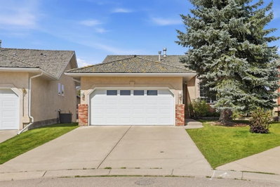 112 Shannon Road SW